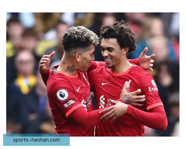 凯塞多制胜球助切尔西险胜帕福斯主帅换人调整显成效稳固前八席位